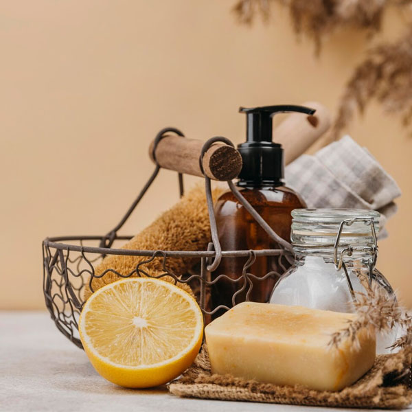 Personal Care